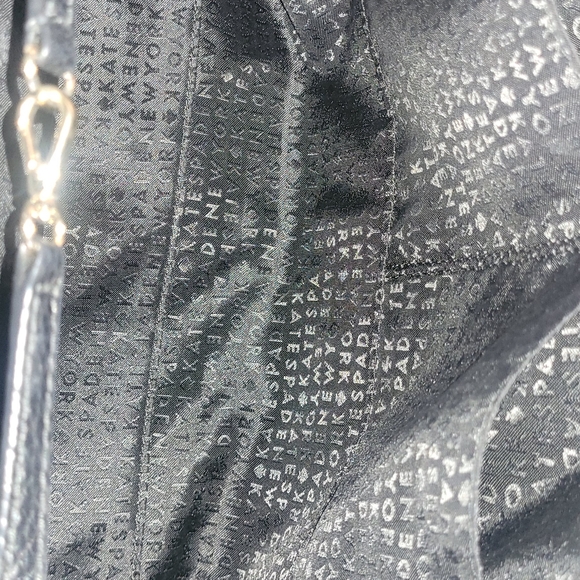 kate spade - Picture 8 of 9